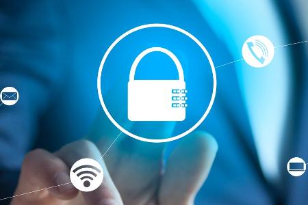 Datenschutz: Wie gefährdet sind wir wirklich?