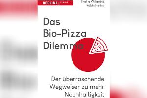 Drei nachhaltige Trends, die der Umwelt zugutekommen