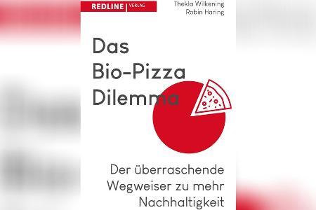 Drei nachhaltige Trends, die der Umwelt zugutekommen