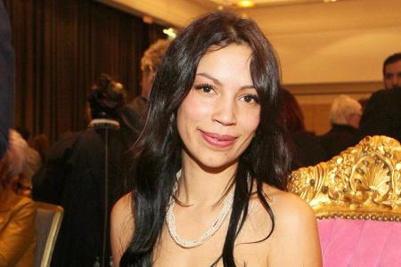 Diese Stars mussten die meisten Dschungelprüfungen absolvieren