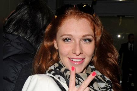 Diese Stars mussten die meisten Dschungelprüfungen absolvieren