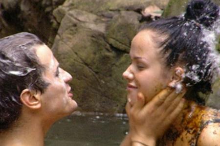 Diese Stars mussten die meisten Dschungelprüfungen absolvieren