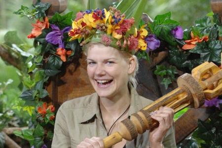 Diese Stars mussten die meisten Dschungelprüfungen absolvieren