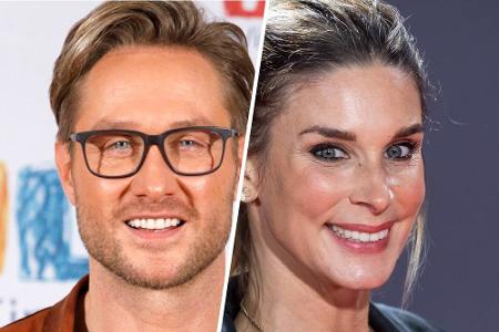 Diese Stars mussten die meisten Dschungelprüfungen absolvieren