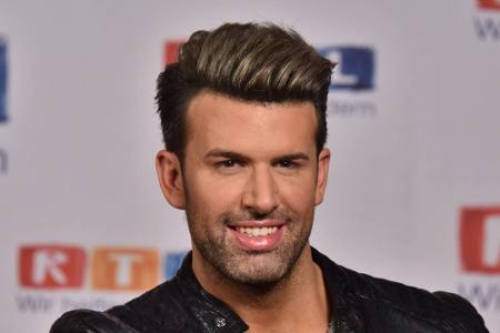 Diese Stars mussten die meisten Dschungelprüfungen absolvieren