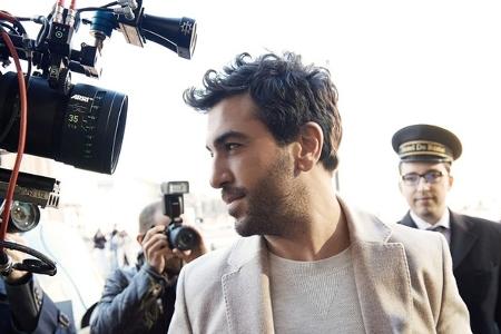 Elyas M'Barek kehrt im Sommer mit 