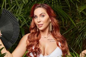 Dschungelcamp 2022: Eine Kandidatin weint, eine andere geht