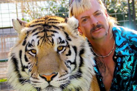 Strafe von 21 Jahren: 