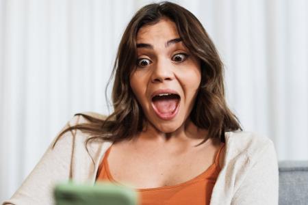 Reste verarbeiten und mehr: Apps gegen Lebensmittelverschwendung