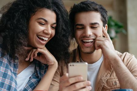 Reste verarbeiten und mehr: Apps gegen Lebensmittelverschwendung