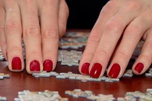 Tag des Puzzles: Fünf Apps für Knobelfüchse und Rätselfreunde