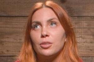 Tara Tabitha: "Ich hatte zwischenzeitlich richtigen Kotzreiz"