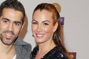 Anna-Maria Ferchichi: Sie will zehn Kilo abnehmen