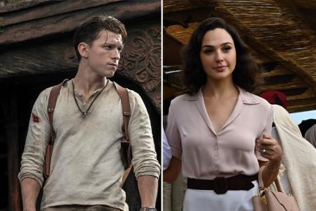 Die Kino-Tipps im Februar