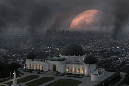 Die Kino-Tipps im Februar