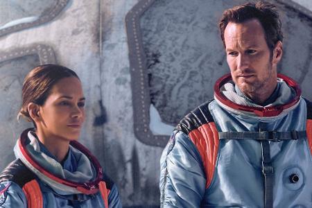 Die Kino-Tipps im Februar