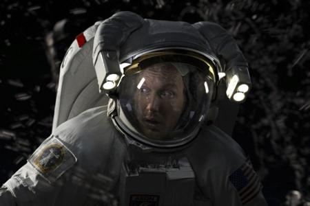 Die Kino-Tipps im Februar