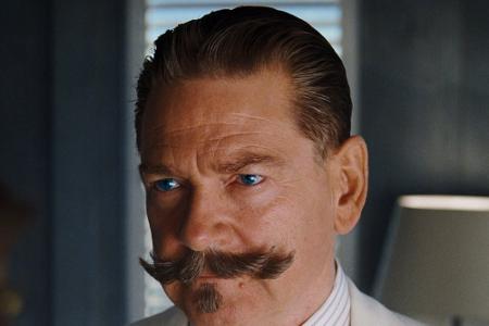 Die Kino-Tipps im Februar