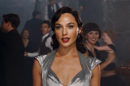 Die Kino-Tipps im Februar