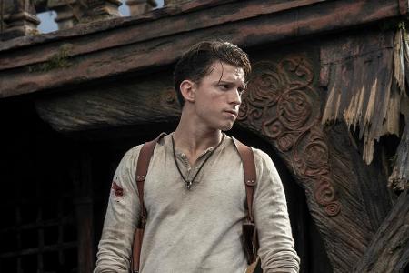 Die Kino-Tipps im Februar