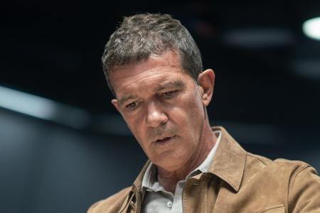 Die Kino-Tipps im Februar