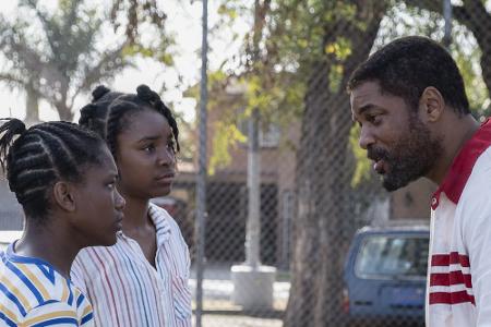 Die Kino-Tipps im Februar