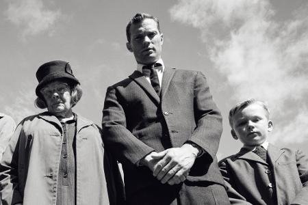 Die Kino-Tipps im Februar