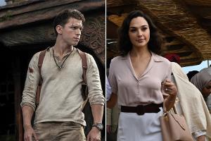 Die Kino-Tipps im Februar