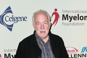 US-Schauspieler Howard Hesseman mit 81 Jahren verstorben