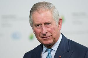 Prinz Charles überrascht mit Auftritt in Reality-TV-Format
