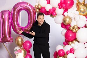 Zehn Jahre "Shopping Queen": Das wäre Guidos persönliches Horror-Motto