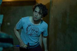 Neuer "Polizeiruf"-Kommissar feiert gelungenen Einstand