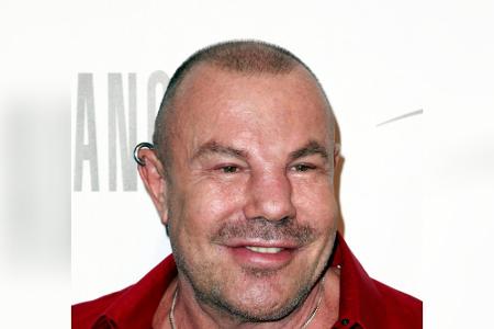 Von Mugler bis Valentino: Die Gesichter hinter den Fashion-Labels