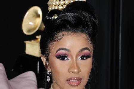 Von Mugler bis Valentino: Die Gesichter hinter den Fashion-Labels