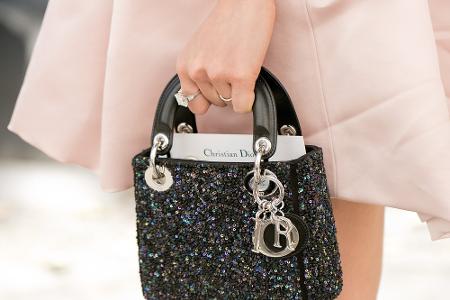 Von Mugler bis Valentino: Die Gesichter hinter den Fashion-Labels