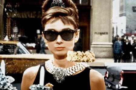 Von Mugler bis Valentino: Die Gesichter hinter den Fashion-Labels