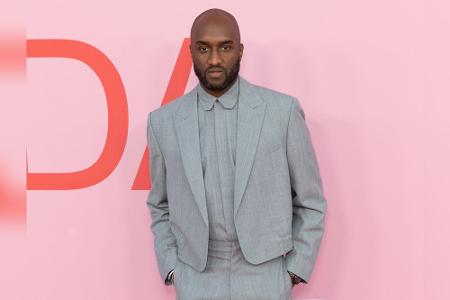 Von Mugler bis Valentino: Die Gesichter hinter den Fashion-Labels