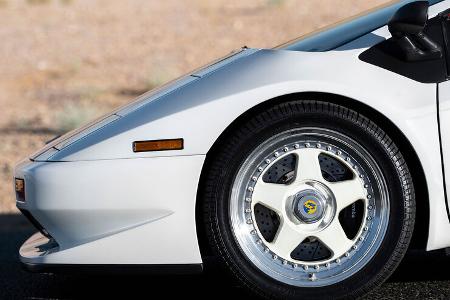 Cizeta-Moroder V16T (1988)