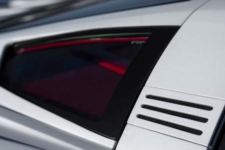 Cizeta-Moroder V16T (1988)