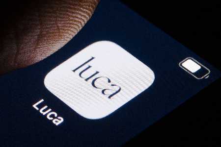 Luca-App: Länder verlängern Verträge nicht