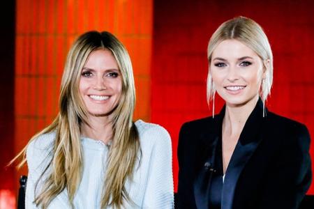 Das machen die bisherigen 