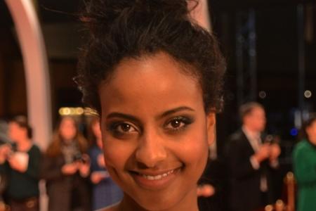 Das machen die bisherigen 