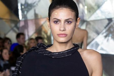 Das machen die bisherigen 