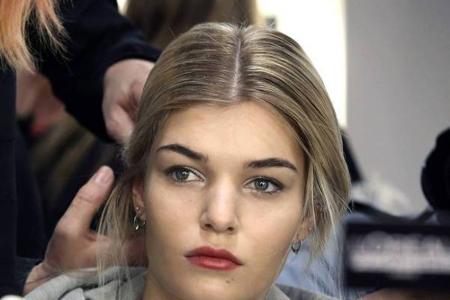 Das machen die bisherigen 