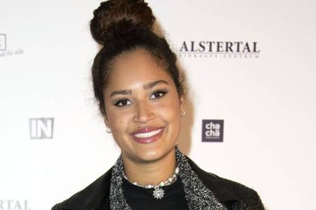 Das machen die bisherigen 