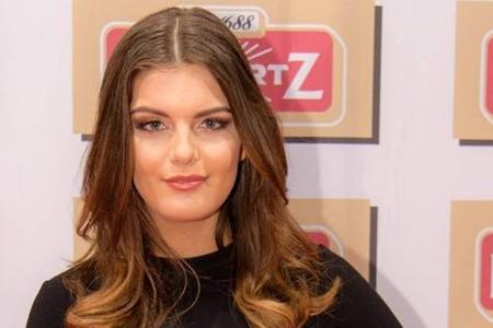 Das machen die bisherigen 