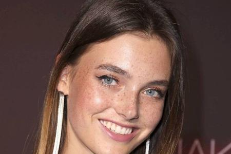 Das machen die bisherigen 