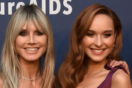 Das machen die bisherigen 