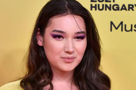 Das machen die bisherigen 