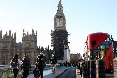 England Dänemark Finnland Österreich Maßnahmen kippen